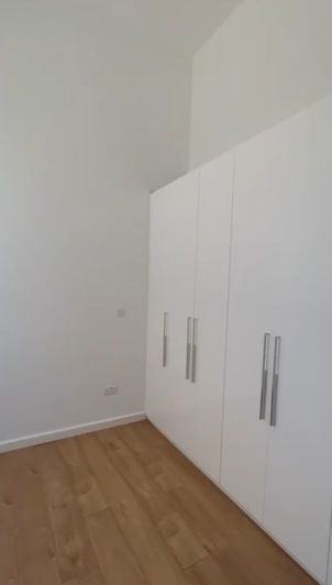 Image No.7-Maison de 3 chambres à vendre à Germasogeia