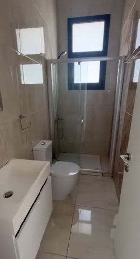 Image No.8-Maison de 3 chambres à vendre à Germasogeia