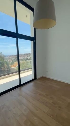 Image No.9-Maison de 3 chambres à vendre à Germasogeia