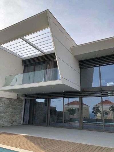 Image No.1-3 Bed House for sale