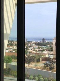 b5193e03-0183-45de-87fb-e858b320f582