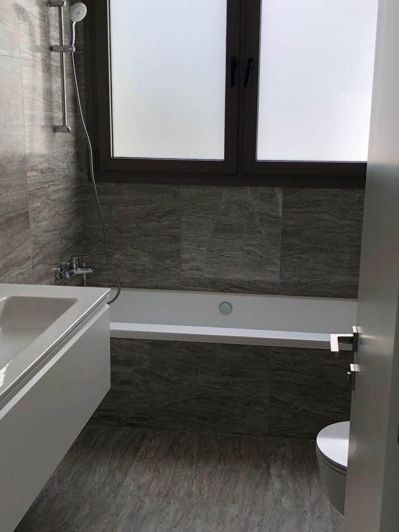 Image No.11-3 Bed House for sale