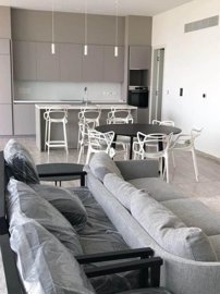 8ed9d14a-db3e-48f7-a32f-3e929b3a1807