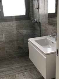 86e58a92-a07d-4356-8bb0-a81e0f147c67