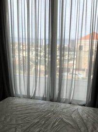 8d89dc60-93c7-4a89-a6a5-3fc2320392c2