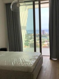 f4b334c9-3ba1-407c-ae12-9d52fbcb2544