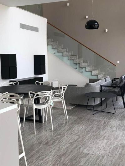 Image No.9-3 Bed House for sale