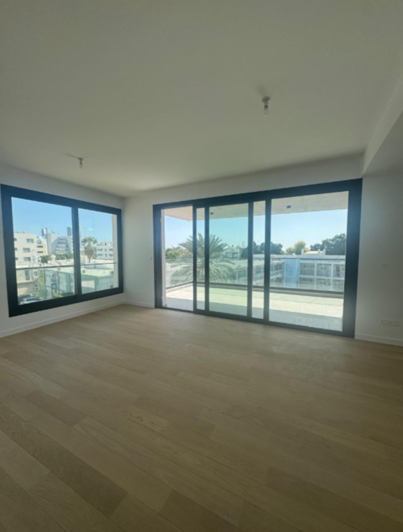 Image No.11-Appartement de 2 chambres à vendre à Agia Zoni