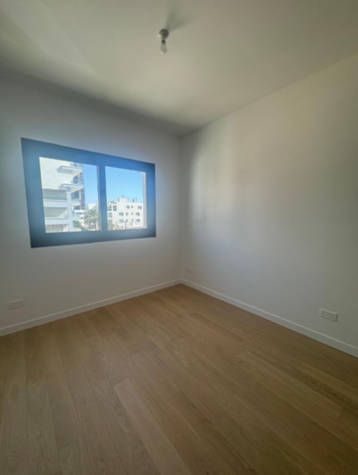 Image No.12-Appartement de 2 chambres à vendre à Agia Zoni