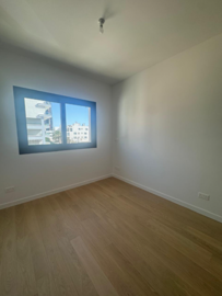 6d9795ca-60ee-45ff-a378-e795d1f94828