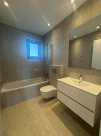 11241d69-9a81-451b-8892-7692346db381