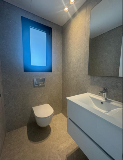 Image No.16-Appartement de 2 chambres à vendre à Agia Zoni