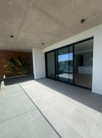 Image No.17-Appartement de 2 chambres à vendre à Agia Zoni