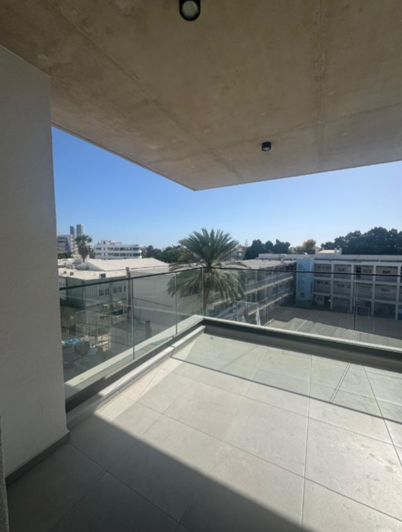 Image No.18-Appartement de 2 chambres à vendre à Agia Zoni