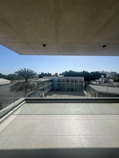 Image No.19-Appartement de 2 chambres à vendre à Agia Zoni