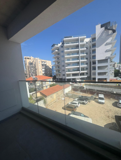 Image No.20-Appartement de 2 chambres à vendre à Agia Zoni