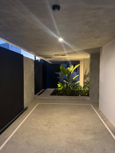 Image No.21-Appartement de 2 chambres à vendre à Agia Zoni