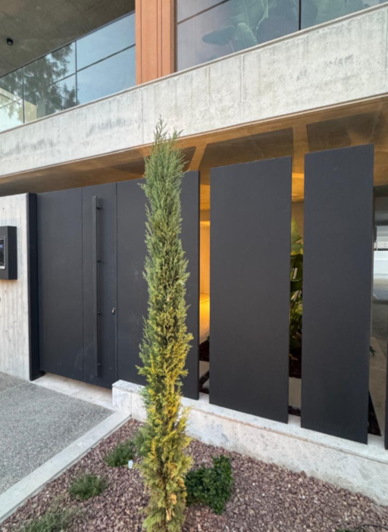 Image No.22-Appartement de 2 chambres à vendre à Agia Zoni