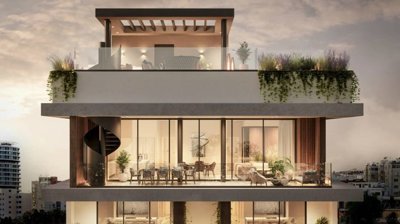 e8ab43c8-ded3-4867-82cc-1fc0708d11e0