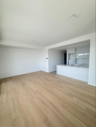 Image No.9-Appartement de 2 chambres à vendre à Agia Zoni