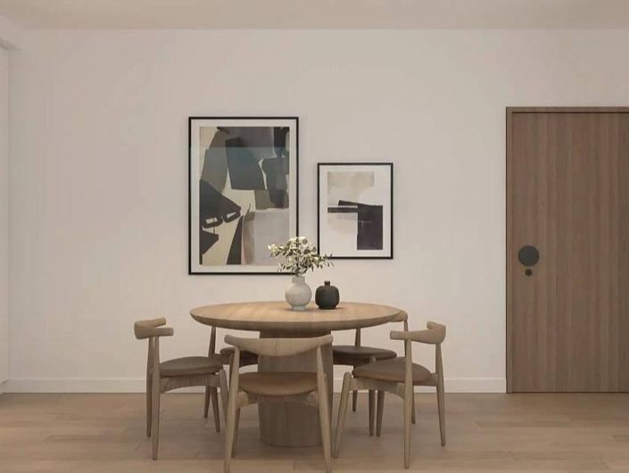 Image No.4-Commercial for sale