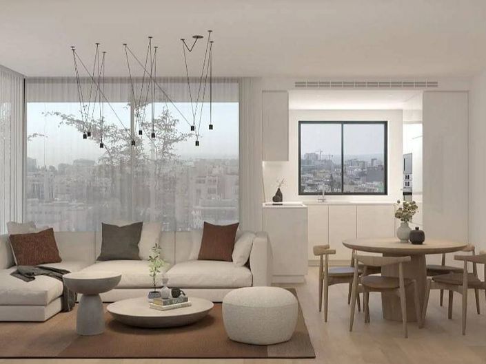 Image No.5-Commercial for sale