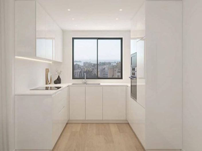 Image No.6-Commercial for sale