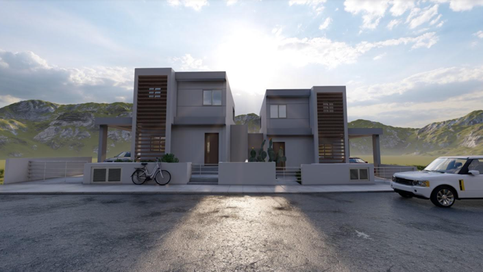 Image No.1-3 Bed House for sale