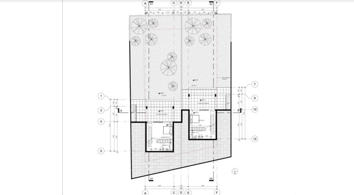 Image No.5-Maison de 3 chambres à vendre à Limassol