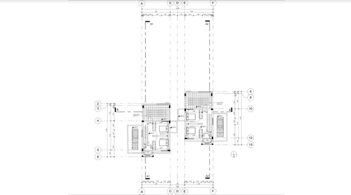 Image No.6-Maison de 3 chambres à vendre à Limassol