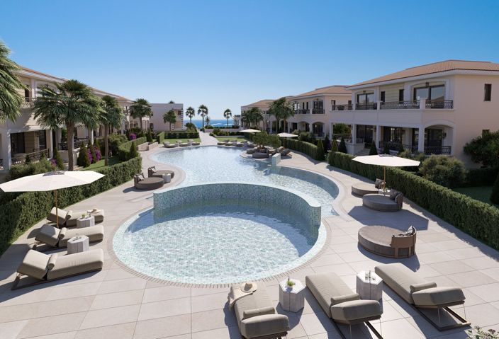 Image No.11-Villa de 6 chambres à vendre à Zygi