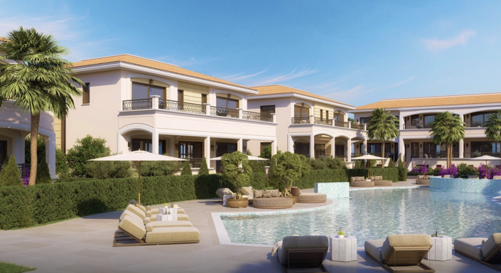 Image No.1-4 Bed House for sale