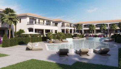 7dfe51db-56c9-41c5-bb28-38413167a247