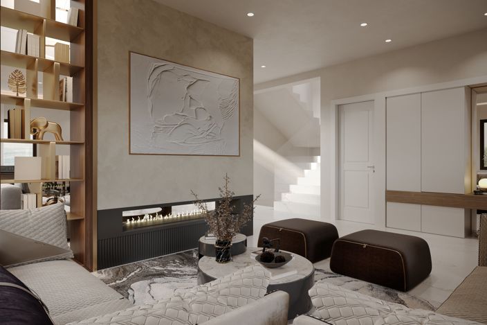 Image No.9-4 Bed House for sale