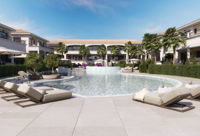 189d6f05-b774-429e-83d5-a88da806216a