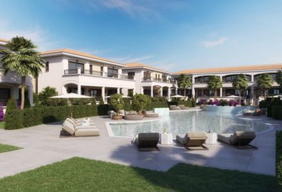 5e8ead96-0146-4481-949f-9669790d4eea