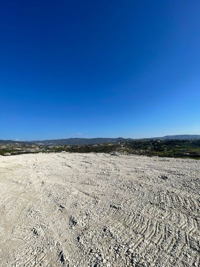 Image No.10-Land for sale