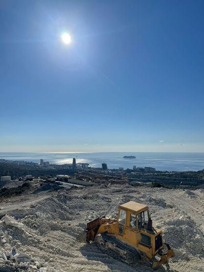 Image No.11-Land for sale