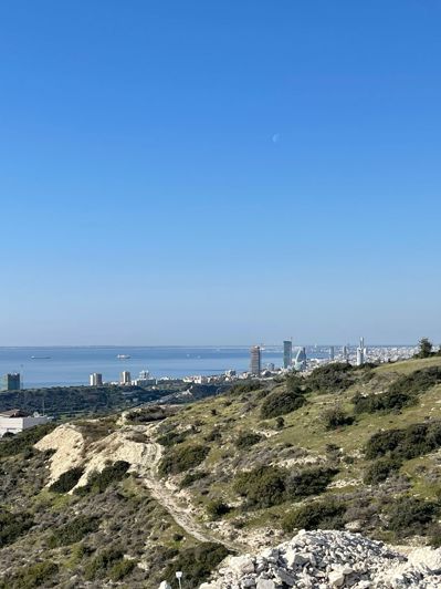 Image No.13-Land for sale