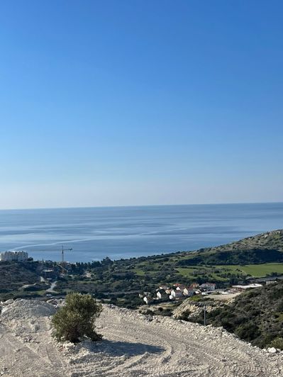 Image No.14-Land for sale