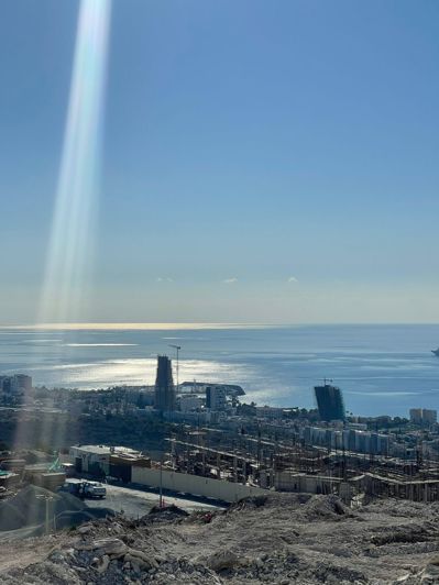 Image No.16-Land for sale