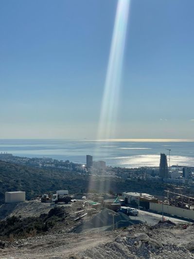 Image No.17-Land for sale