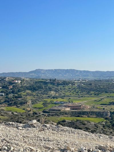 Image No.19-Land for sale