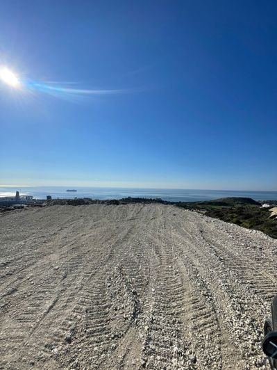 Image No.2-Land for sale