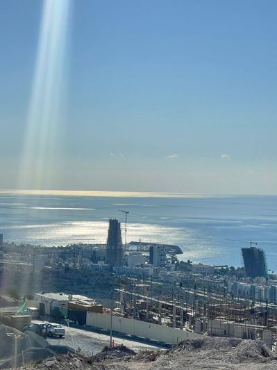 Image No.20-Land for sale