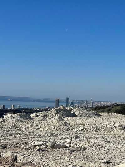 Image No.21-Land for sale