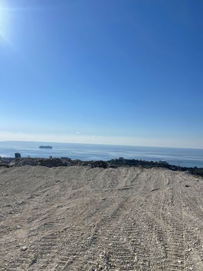 Image No.3-Land for sale