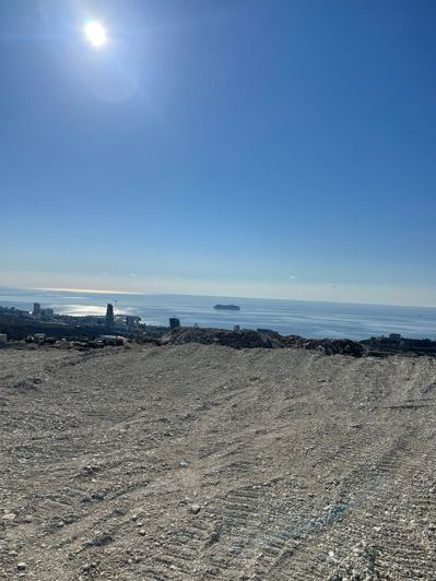 Image No.4-Land for sale