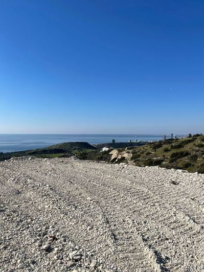 Image No.5-Land for sale