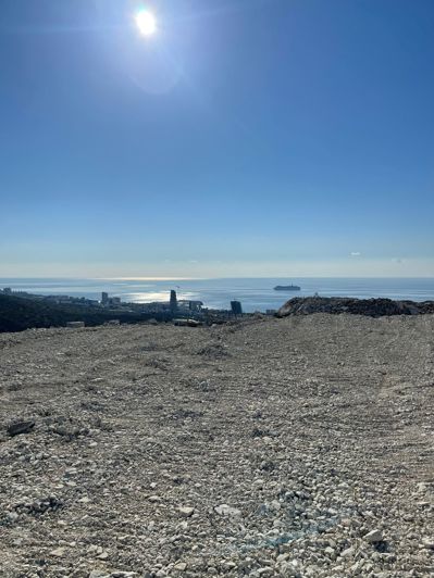 Image No.6-Land for sale